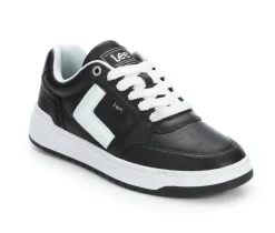 Men's Lee Footwear Prescott Sneakers