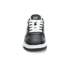 Men's Lee Footwear Prescott Sneakers