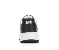 Men's Lee Footwear Prescott Sneakers