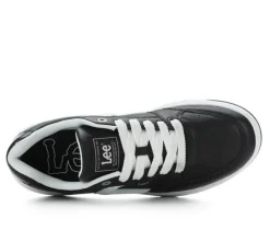 Men's Lee Footwear Prescott Sneakers