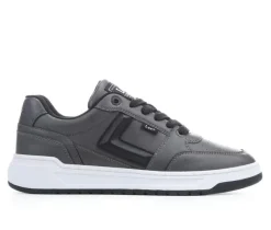 Men's Lee Footwear Prescott Sneakers