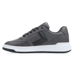 Men's Lee Footwear Prescott Sneakers