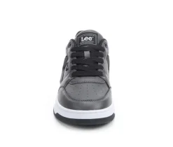 Men's Lee Footwear Prescott Sneakers