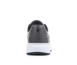 Men's Lee Footwear Prescott Sneakers