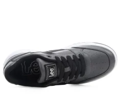 Men's Lee Footwear Prescott Sneakers