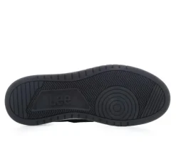 Men's Lee Footwear Prescott Sneakers