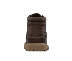 Men's Lee Footwear Rowan Hiking Boots