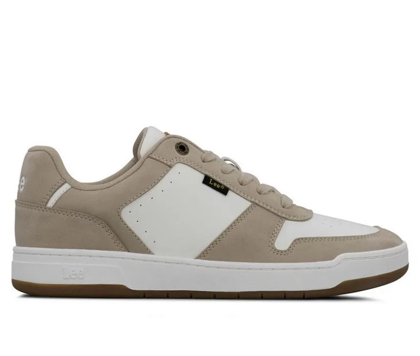 Men's Lee Footwear Specter Sneakers