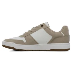 Men's Lee Footwear Specter Sneakers