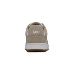 Men's Lee Footwear Specter Sneakers