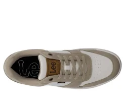 Men's Lee Footwear Specter Sneakers