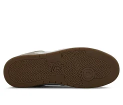 Men's Lee Footwear Specter Sneakers