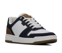 Men's Lee Footwear Specter Sneakers