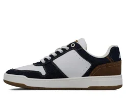 Men's Lee Footwear Specter Sneakers