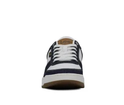 Men's Lee Footwear Specter Sneakers