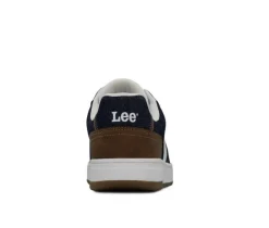 Men's Lee Footwear Specter Sneakers