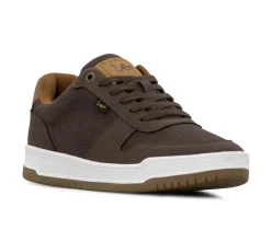 Men's Lee Footwear Specter Too Sneakers