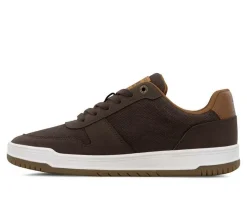 Men's Lee Footwear Specter Too Sneakers