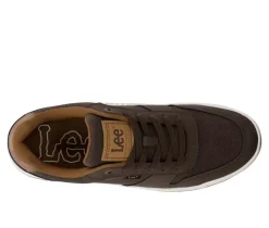Men's Lee Footwear Specter Too Sneakers