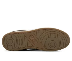Men's Lee Footwear Specter Too Sneakers