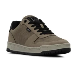 Men's Lee Footwear Specter Too Sneakers