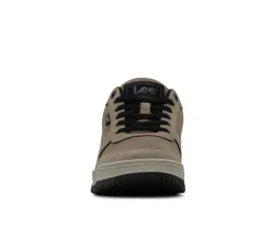 Men's Lee Footwear Specter Too Sneakers