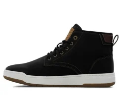 Men's Lee Footwear Spencer Sneakers