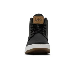 Men's Lee Footwear Spencer Sneakers