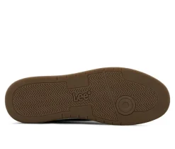 Men's Lee Footwear Spencer Sneakers