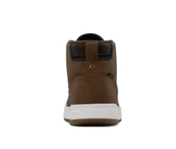 Men's Lee Footwear Spencer Sneakers