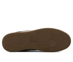 Men's Lee Footwear Spencer Sneakers