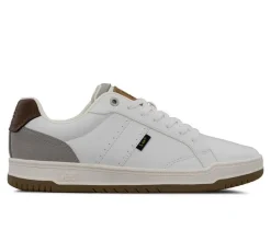 Men's Lee Footwear Streeter Sneakers
