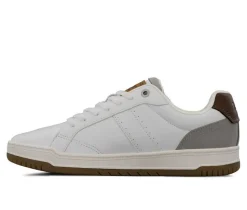 Men's Lee Footwear Streeter Sneakers