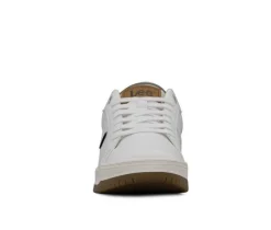 Men's Lee Footwear Streeter Sneakers
