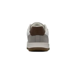 Men's Lee Footwear Streeter Sneakers