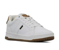 Men's Lee Footwear Streeter Sneakers