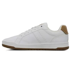 Men's Lee Footwear Streeter Sneakers