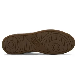 Men's Lee Footwear Streeter Sneakers