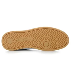Men's Levis Carson Casual Sneakers