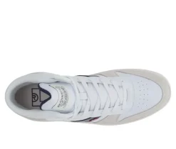 Men's Levis Drive Hi Sneakers
