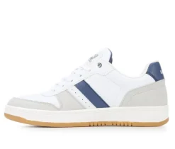 Men's Levis Drive Lo Sneakers