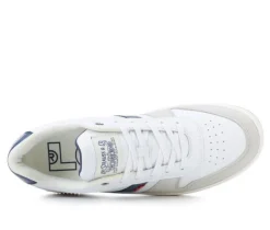 Men's Levis Drive Lo Sneakers