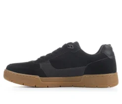 Men's Levis La Jolla Sneakers