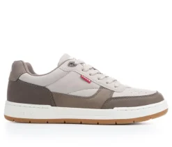 Men's Levis La Jolla Sneakers