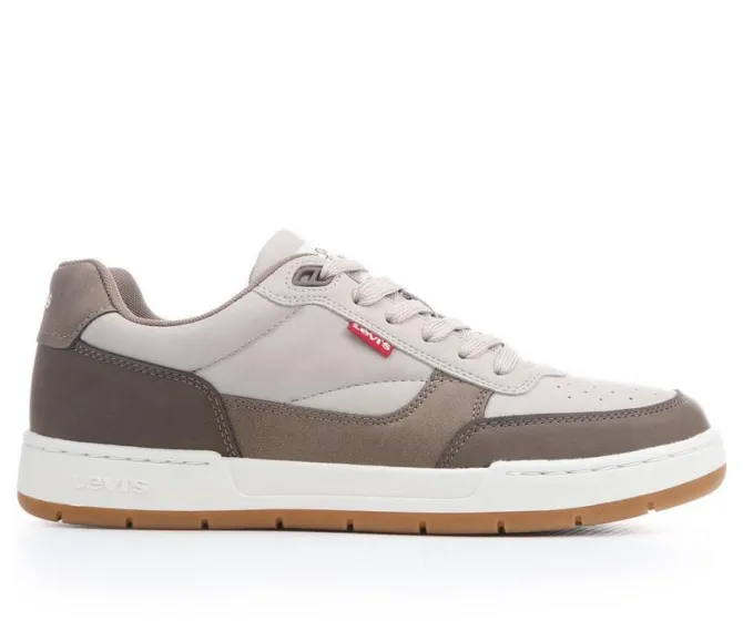 Men's Levis La Jolla Sneakers