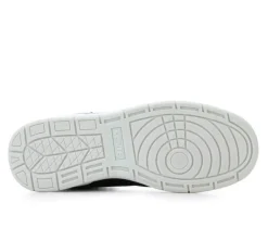 Men's Levis Venice High Top Sneakers