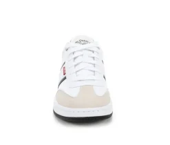 Men's Levis Zane Casual Sneakers
