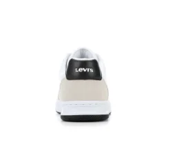 Men's Levis Zane Casual Sneakers