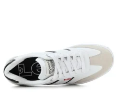 Men's Levis Zane Casual Sneakers
