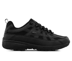 Men's Lugz Cage Sneakers